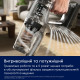 Пилосос Electrolux EP82H25WET