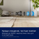 Пилосос Electrolux EP82H25WET