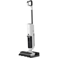 Пилосос Xiaomi Truclean W20