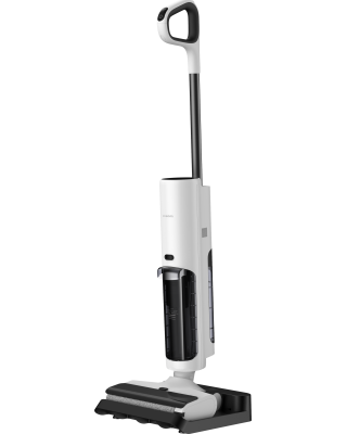 Пилосос Xiaomi Truclean W20