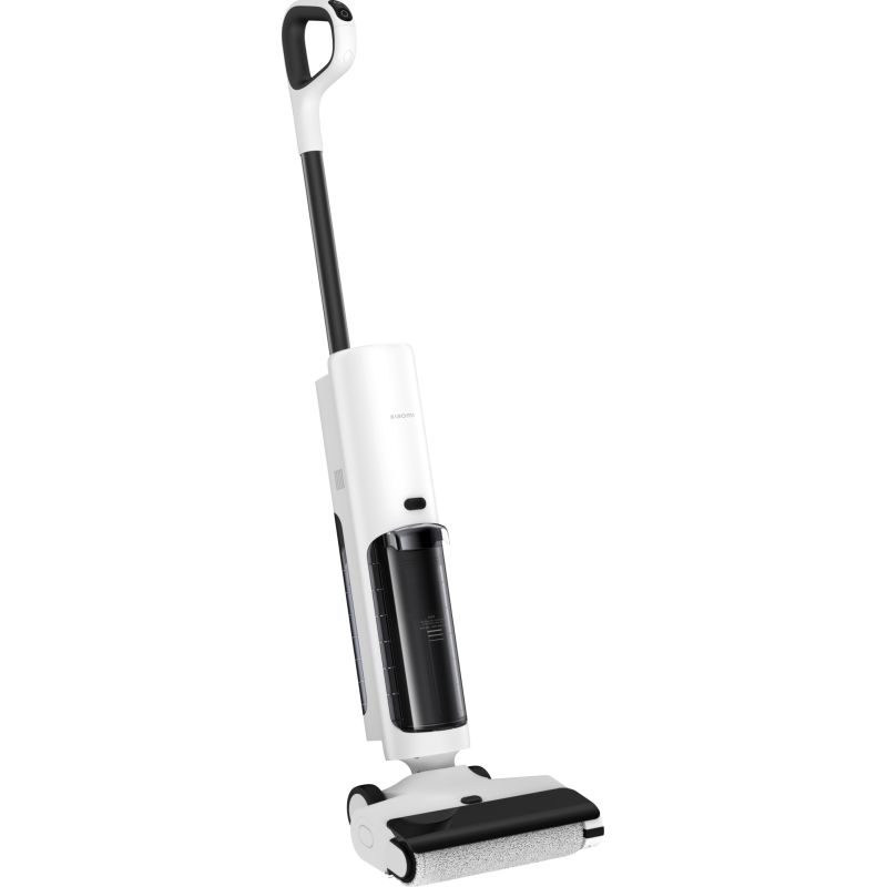 Пилосос Xiaomi Truclean W20