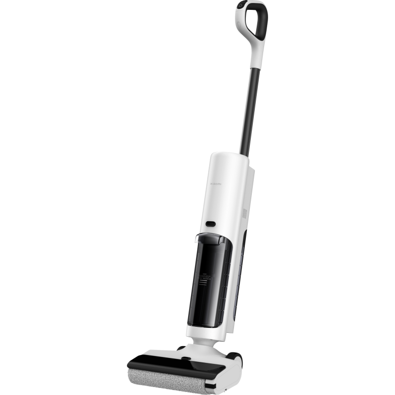 Пилосос Xiaomi Truclean W20