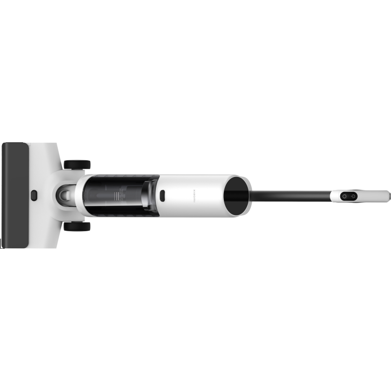Пилосос Xiaomi Truclean W20
