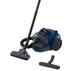 Пилосос Bosch BGS21X320