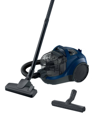 Пилосос Bosch BGS21X320