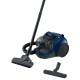 Пилосос Bosch BGS21X320