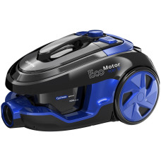 Пилосос Magio MG-893