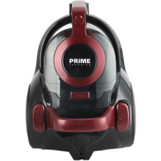 Пилосос PRIME Technics PVC 208 Max Force
