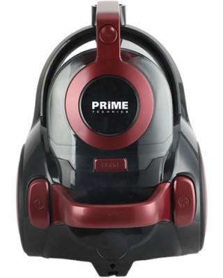 Пилосос PRIME Technics PVC 208 Max Force