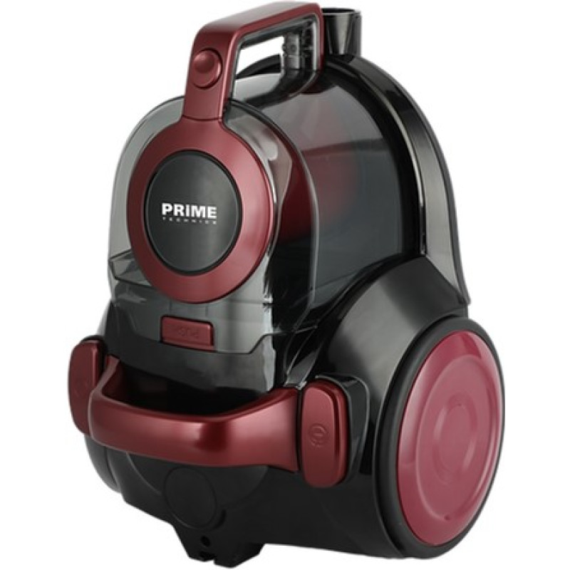 Пилосос PRIME Technics PVC 208 Max Force