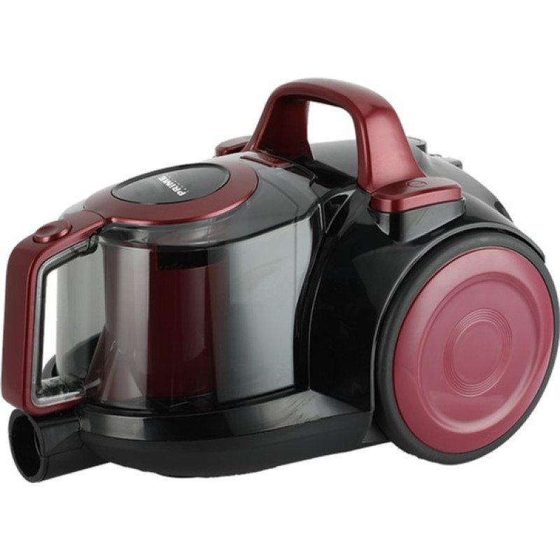 Пилосос PRIME Technics PVC 208 Max Force