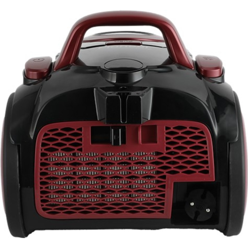 Пилосос PRIME Technics PVC 208 Max Force