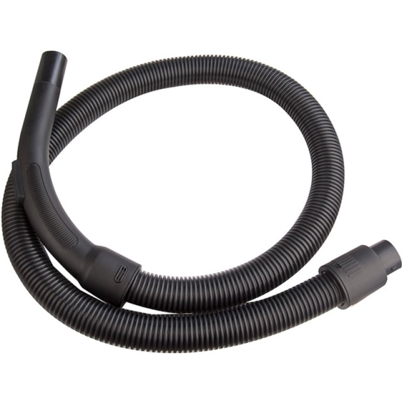 Пилосос PRIME Technics PVC 208 Max Force