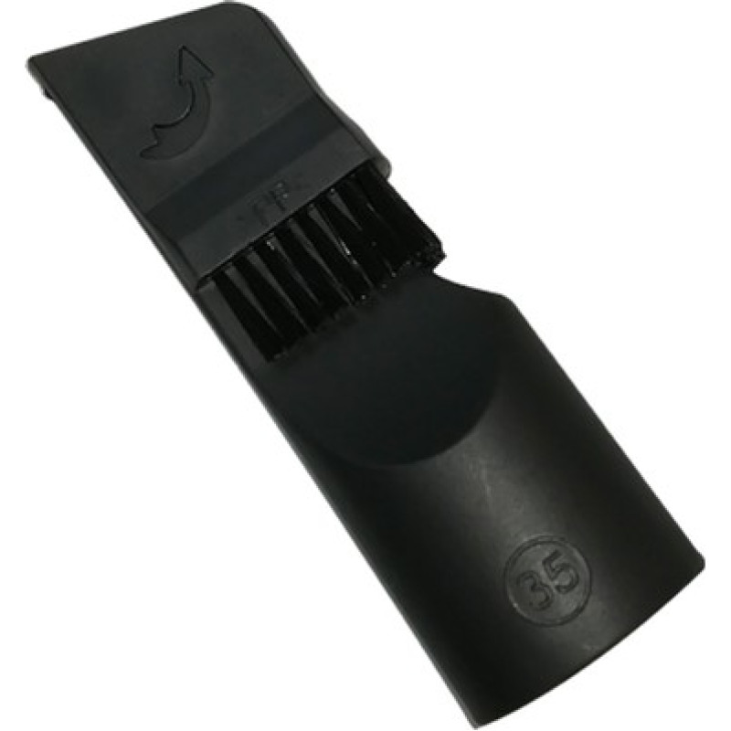 Пилосос PRIME Technics PVC 208 Max Force