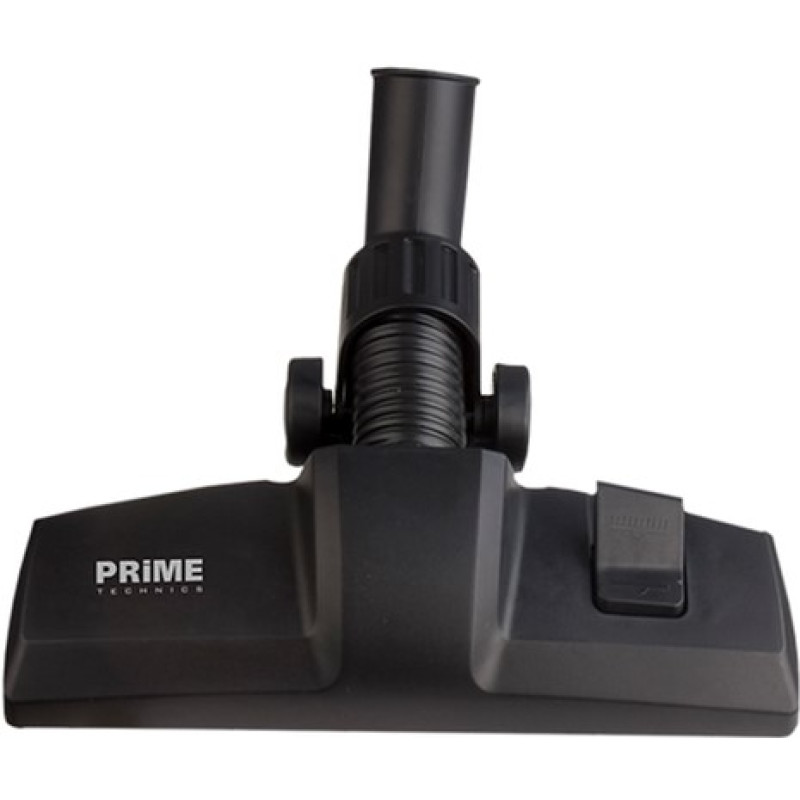 Пилосос PRIME Technics PVC 208 Max Force
