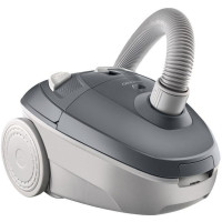 Пилосос Amica VM 1058 Surazo