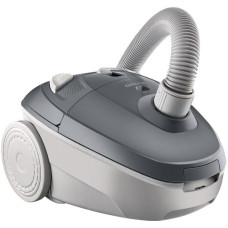 Пилосос Amica VM 1058 Surazo