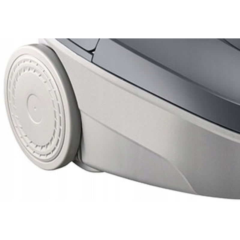 Пилосос Amica VM 1058 Surazo