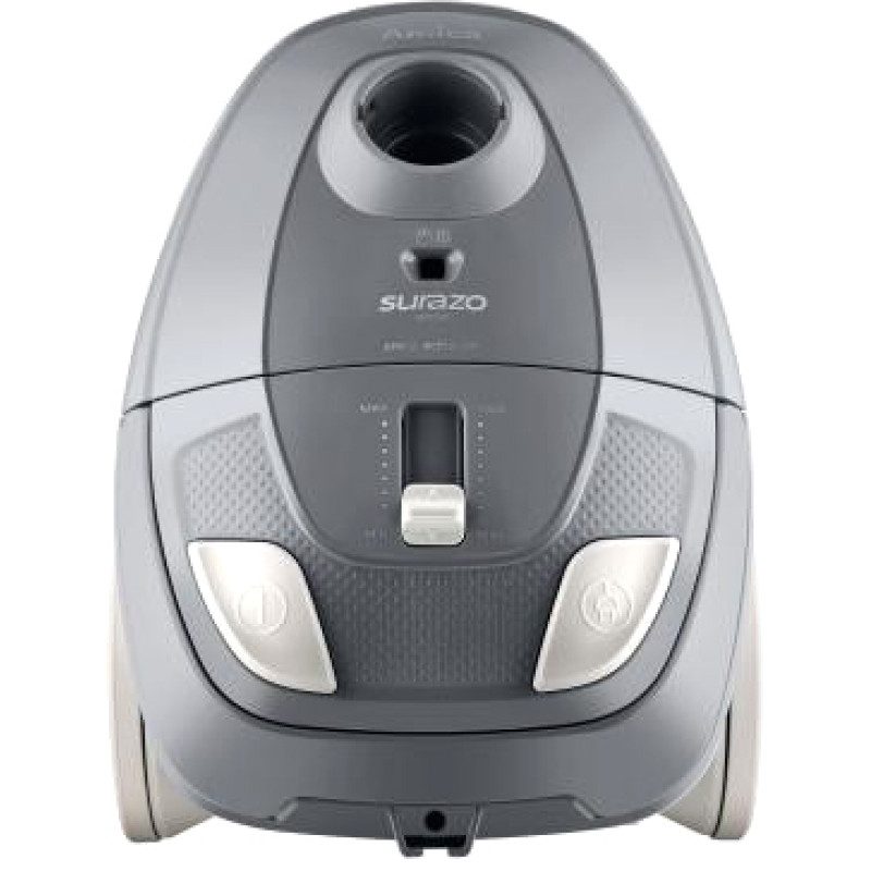 Пилосос Amica VM 1058 Surazo