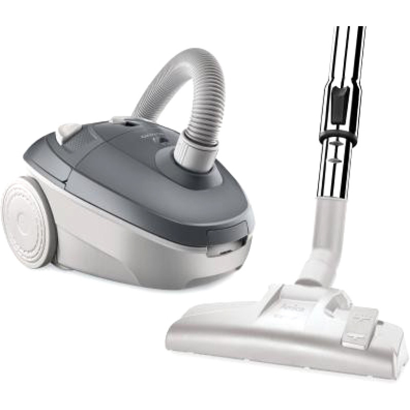 Пилосос Amica VM 1058 Surazo