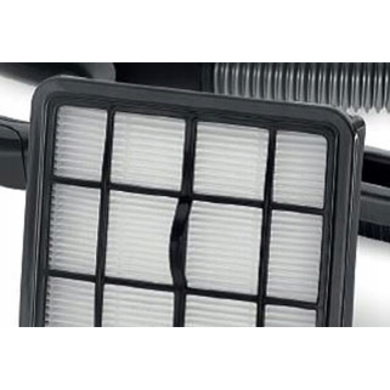 Пилосос Amica VM 1058 Surazo