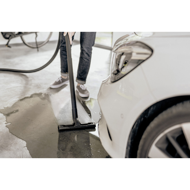 Пилосос Karcher WD 4 V-20/5/22 (1.628-209.0)