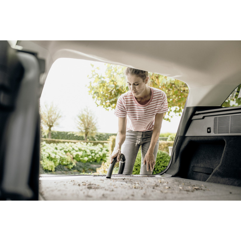 Пилосос Karcher WD 4 V-20/5/22 (1.628-209.0)