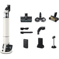 Пилосос Samsung Bespoke AI Jet Lite VS80F28DGS/UK