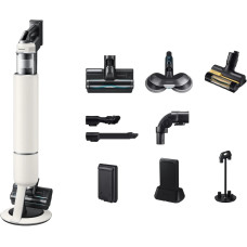 Пилосос Samsung Bespoke AI Jet Lite VS80F28DGS/UK