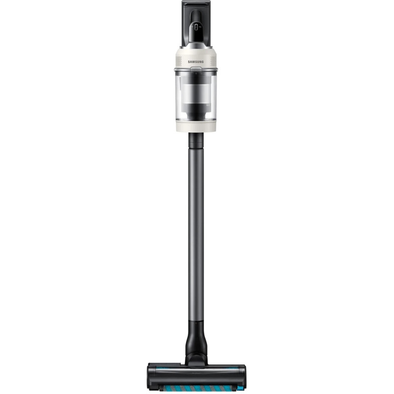 Пилосос Samsung Bespoke AI Jet Lite VS80F28DGS/UK