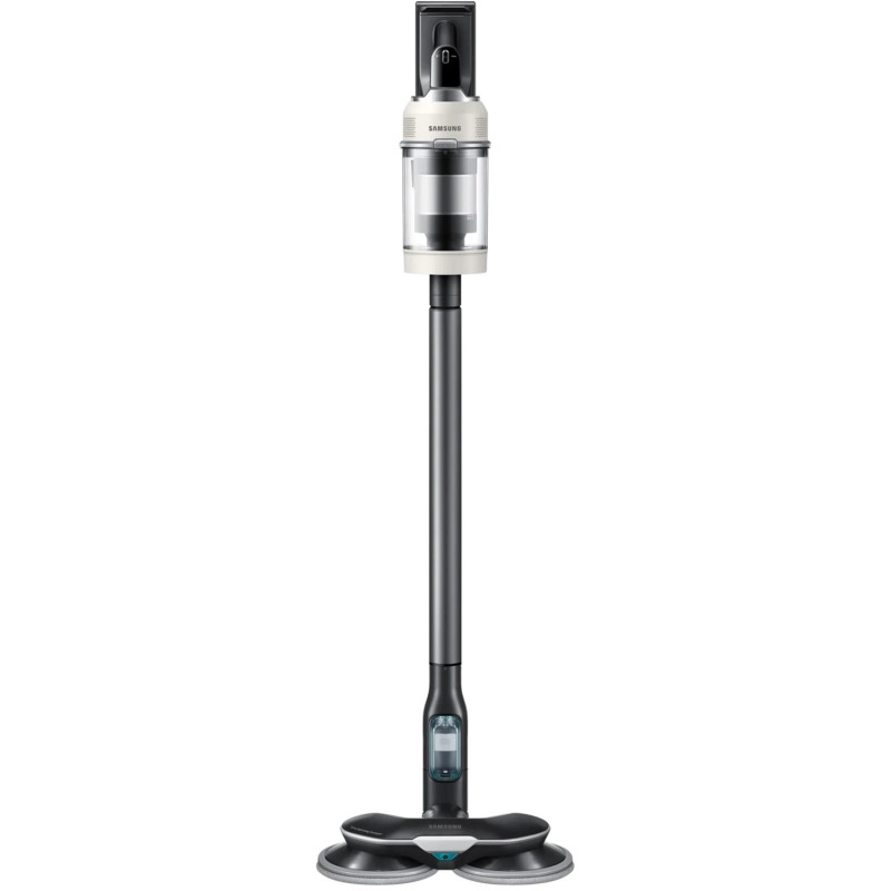 Пилосос Samsung Bespoke AI Jet Lite VS80F28DGS/UK
