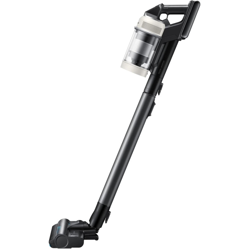 Пилосос Samsung Bespoke AI Jet Lite VS80F28DGS/UK