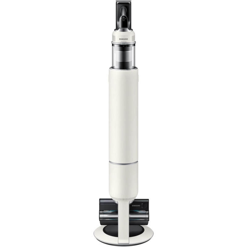 Пилосос Samsung Bespoke AI Jet Lite VS80F28DGS/UK