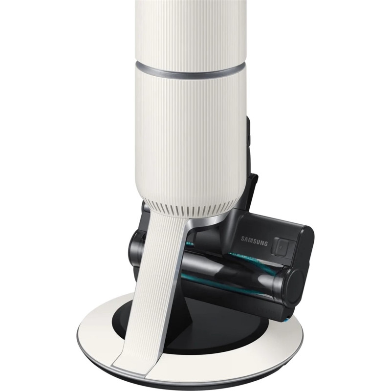 Пилосос Samsung Bespoke AI Jet Lite VS80F28DGS/UK