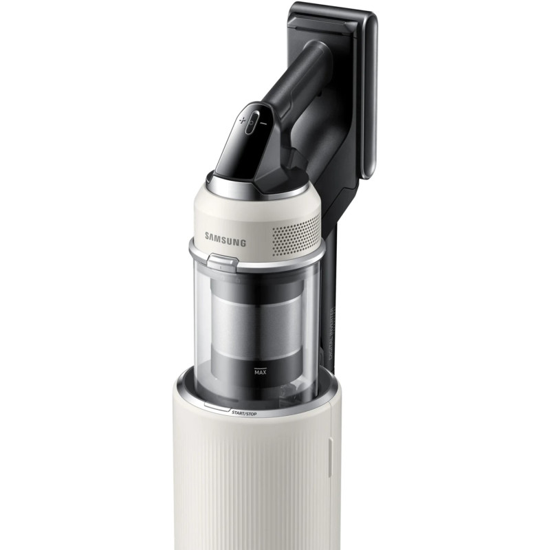 Пилосос Samsung Bespoke AI Jet Lite VS80F28DGS/UK