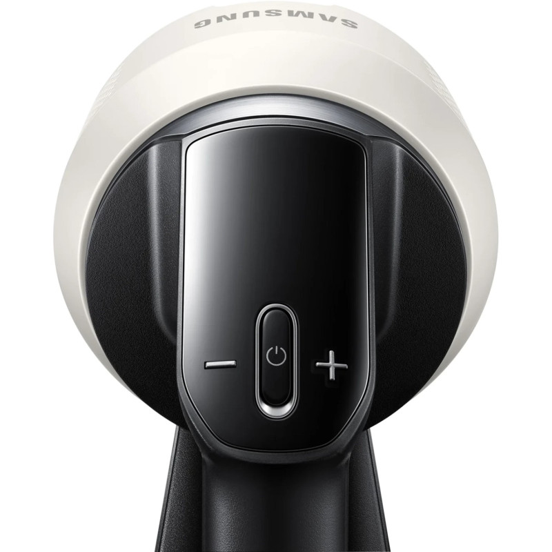 Пилосос Samsung Bespoke AI Jet Lite VS80F28DGS/UK