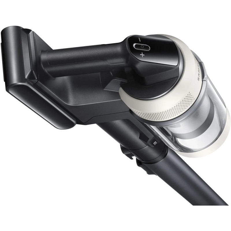 Пилосос Samsung Bespoke AI Jet Lite VS80F28DGS/UK