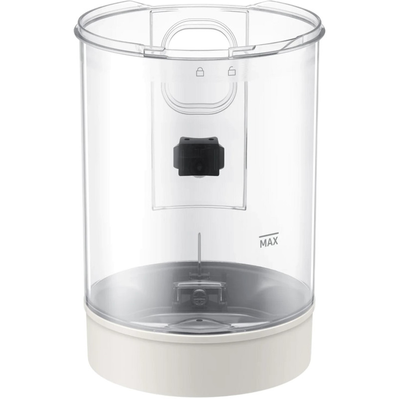 Пилосос Samsung Bespoke AI Jet Lite VS80F28DGS/UK