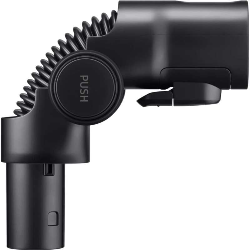 Пилосос Samsung Bespoke AI Jet Lite VS80F28DGS/UK