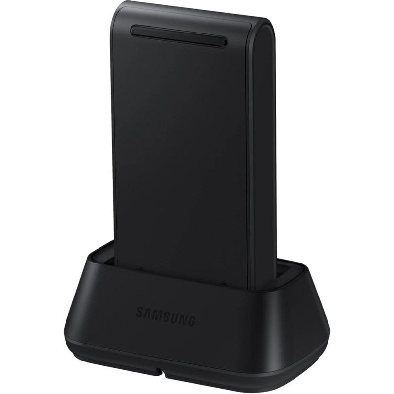 Пилосос Samsung Bespoke AI Jet Lite VS80F28DGS/UK