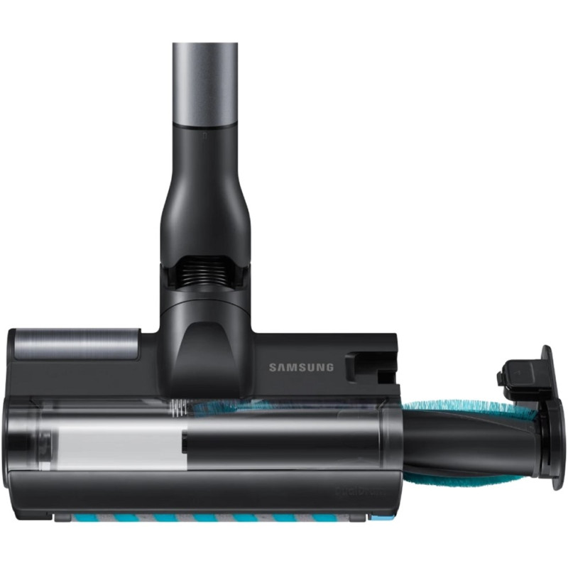 Пилосос Samsung Bespoke AI Jet Lite VS80F28DGS/UK