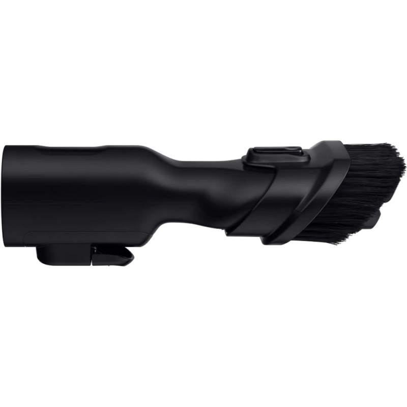 Пилосос Samsung Bespoke AI Jet Lite VS80F28DGS/UK