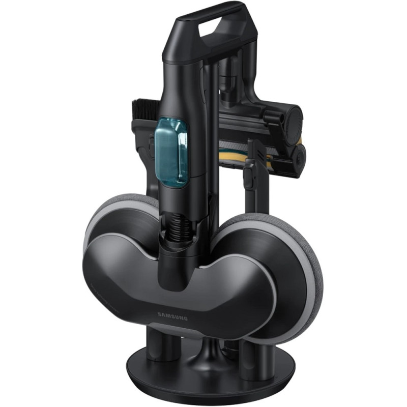 Пилосос Samsung Bespoke AI Jet Lite VS80F28DGS/UK