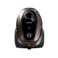 Пилосос Samsung VC07M25M9WD