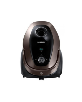 Пилосос Samsung VC07M25M9WD