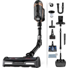 Пилосос Rowenta RH99G1WO