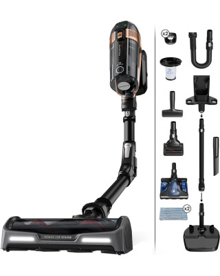 Пилосос Rowenta RH99G1WO