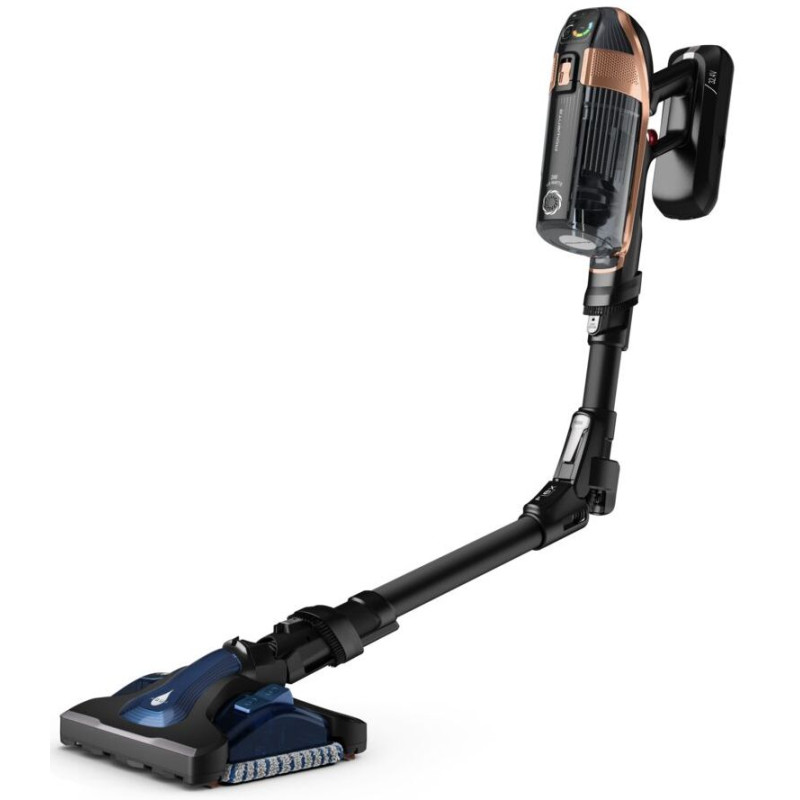 Пилосос Rowenta RH99G1WO