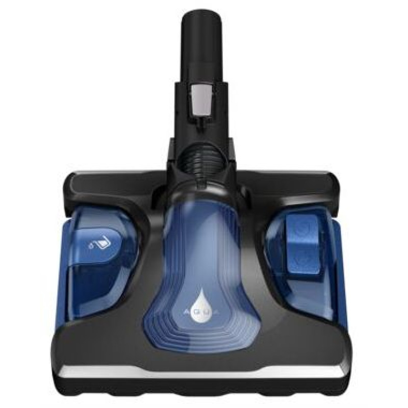 Пилосос Rowenta RH99G1WO