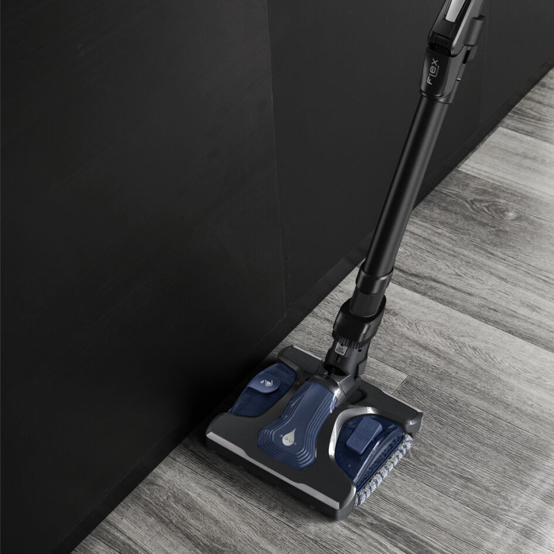 Пилосос Rowenta RH99G1WO